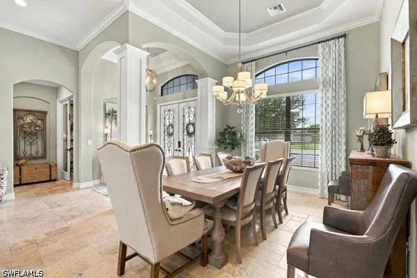 Photo of 9939 Corso Bello Drive