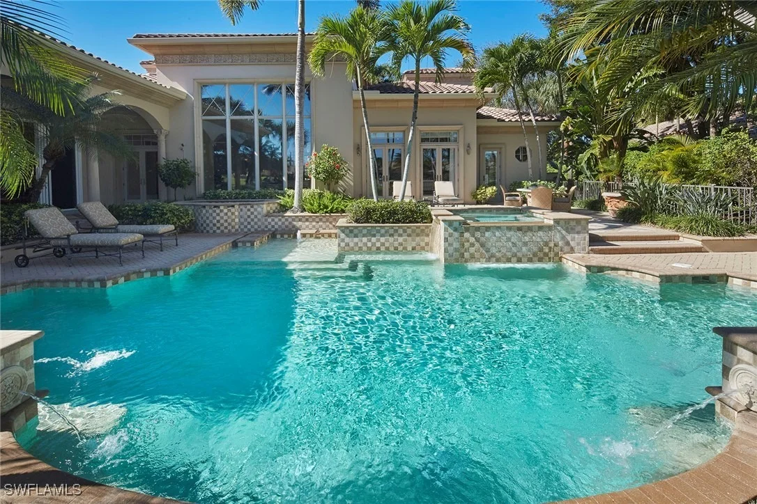 Photo of 2944 Bellflower Lane