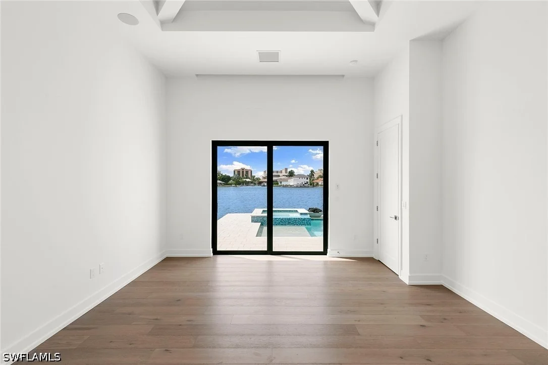 Photo of 372 Lamplighter Drive