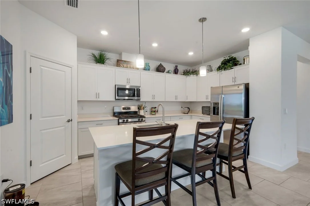 Photo of 18271 Ridgeline Drive