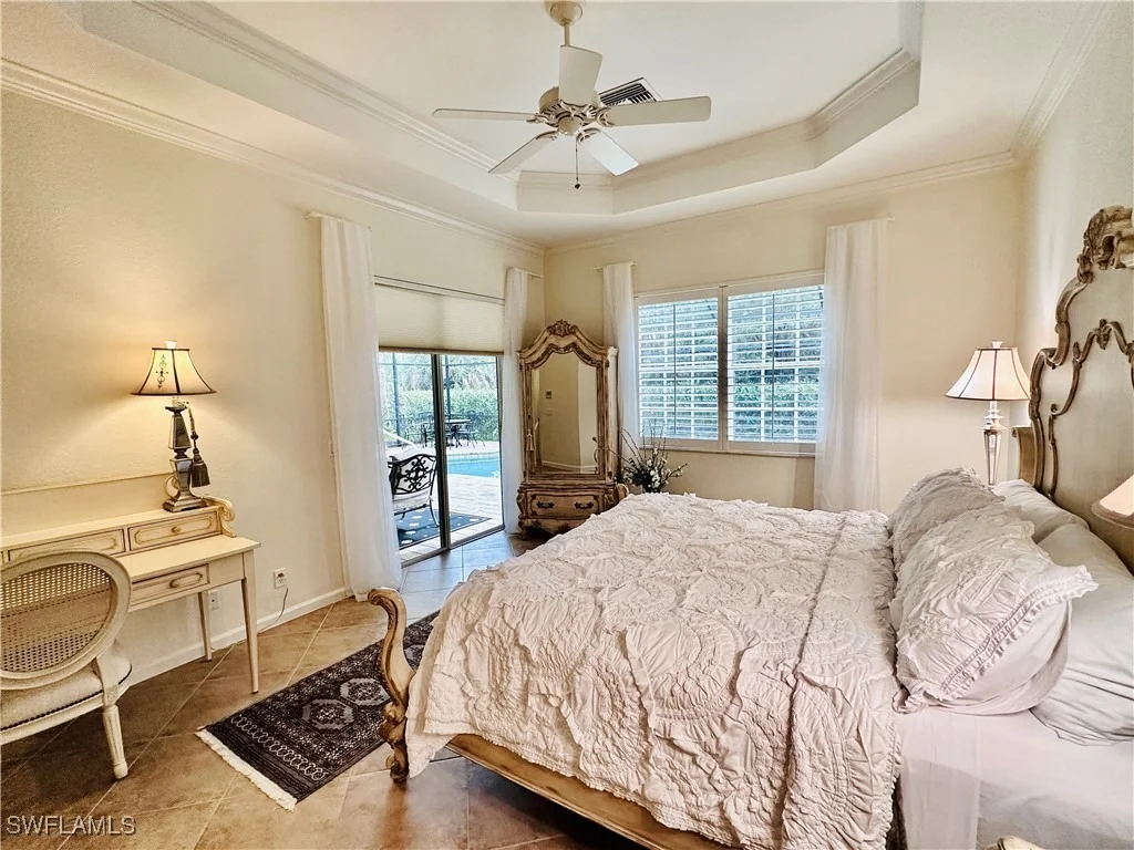 Photo of 16152 Parque Lane