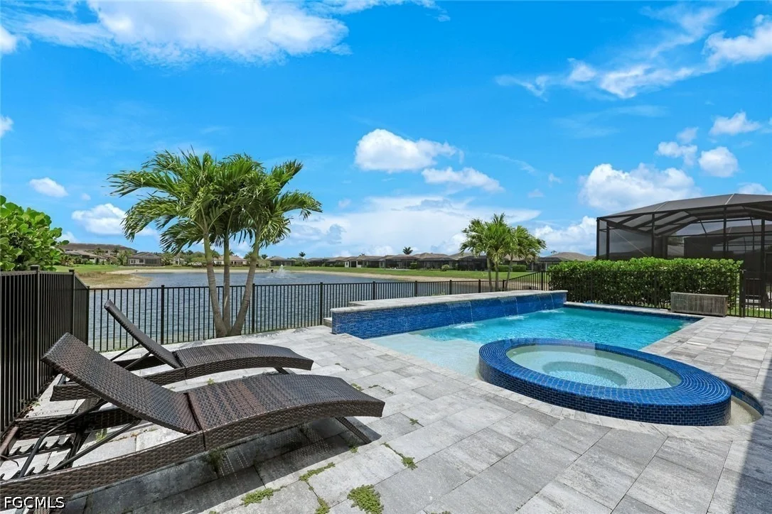 Photo of 3697 Sapphire Cove Circle
