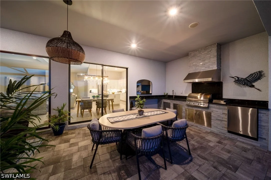 Photo of 6851 Winding Cypress Drive