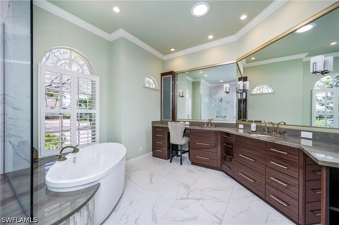 Photo of 7657 Mulberry Lane