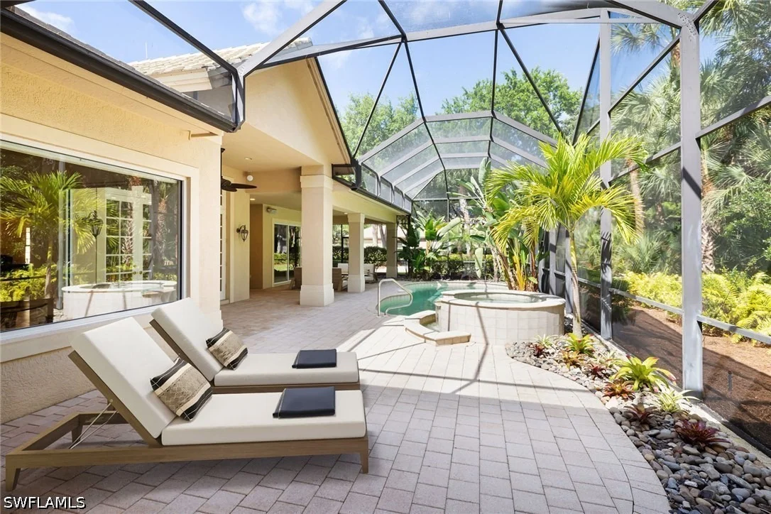 Photo of 12255 Colliers Reserve Drive