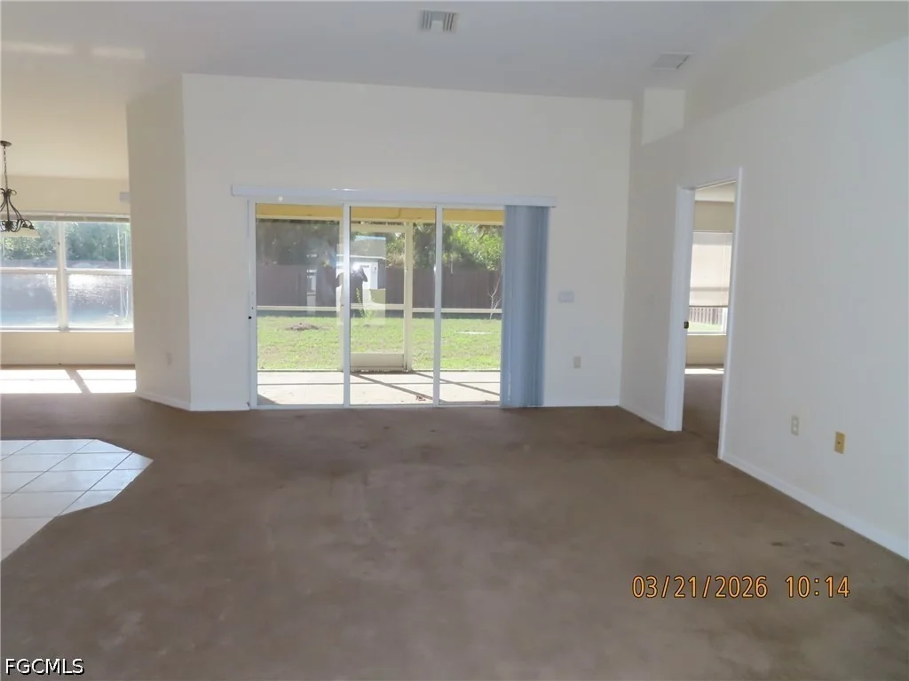 Photo of 4553 springview