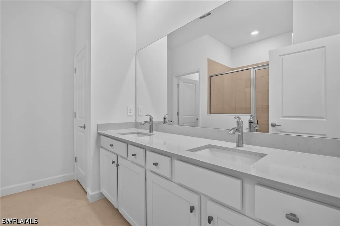 Photo of 3904 Passion Vine Drive
