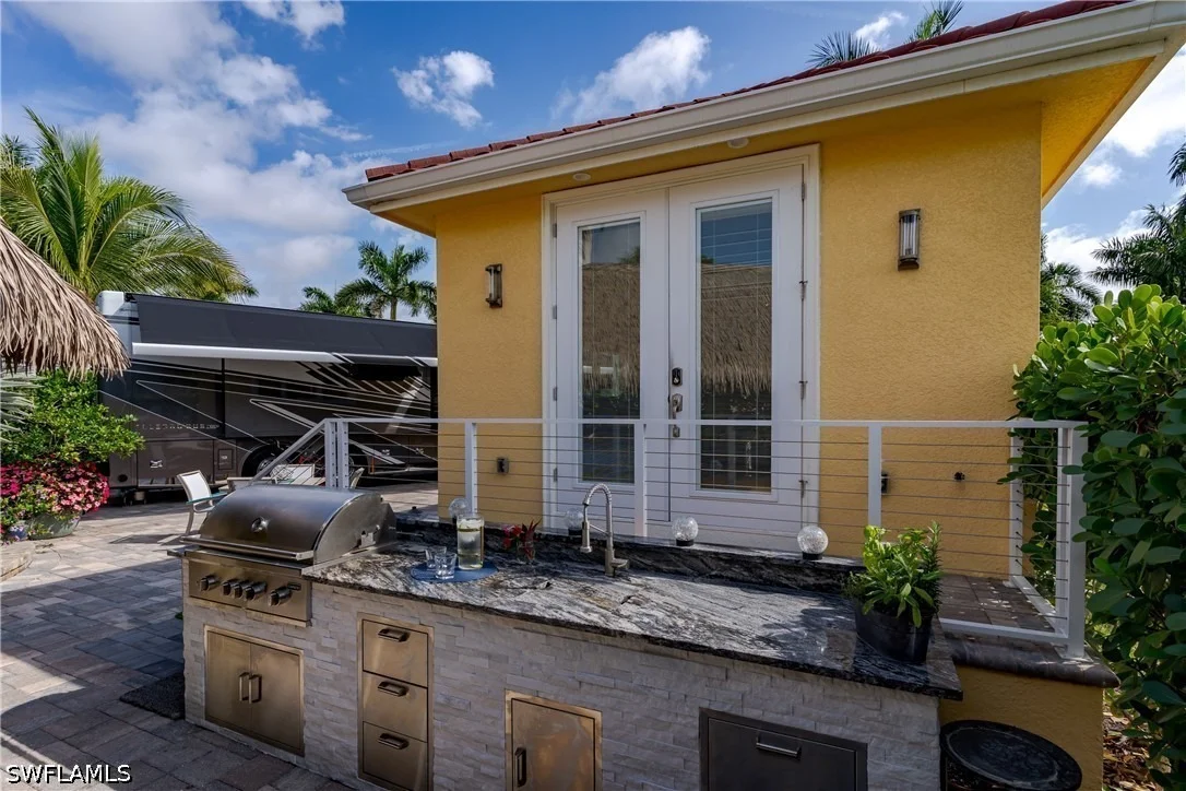 Photo of 13625 Snapper Lane