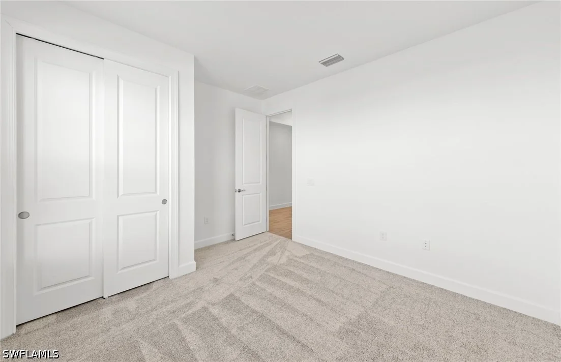 Photo of 15701 Northridge Road