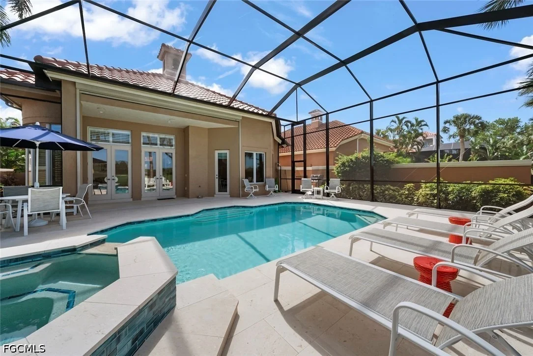 Photo of 2711 Wulfert Road
