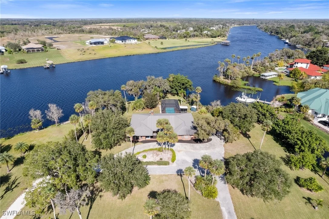Photo of 639 Rope Bend Drive