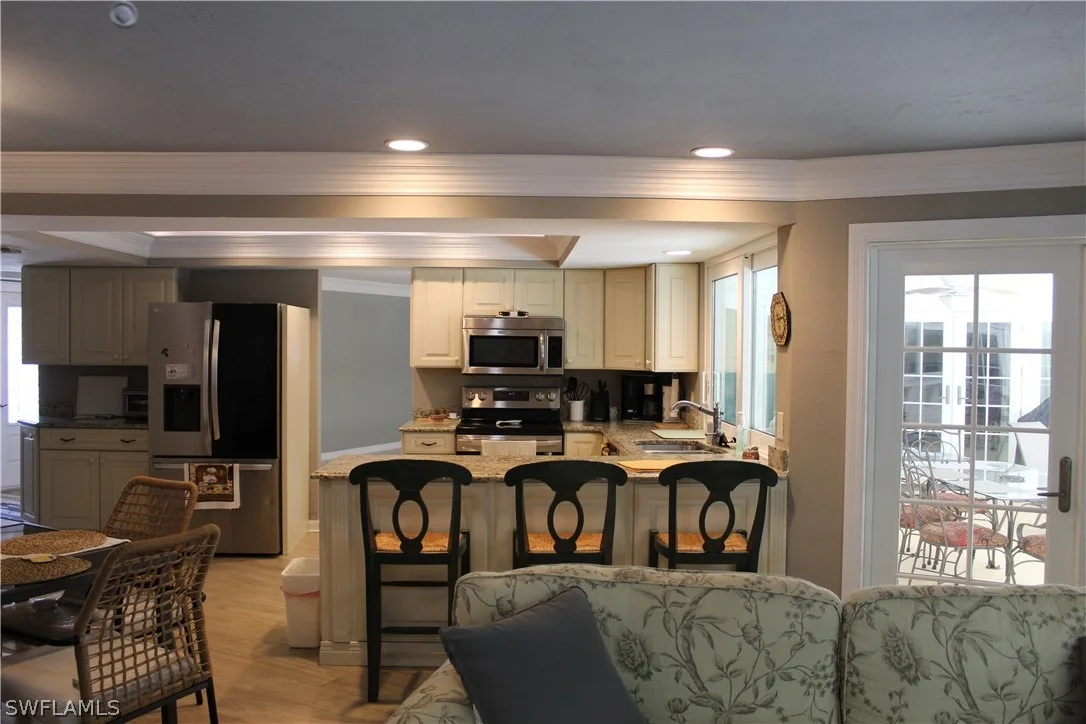 Photo of 606 Park Shore Drive