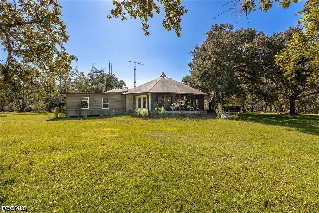 Photo of 2348 Nine Mile Road