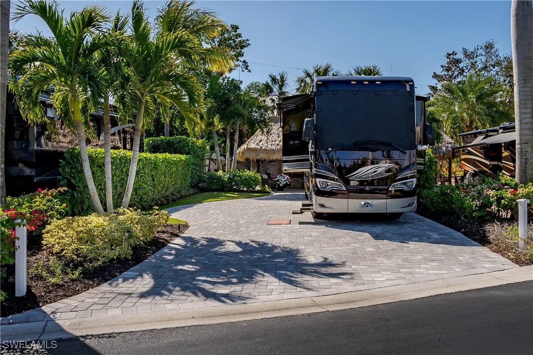 Photo of 13467 Snook Circle