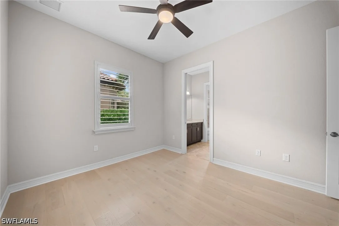 Photo of 7267 Acorn Way