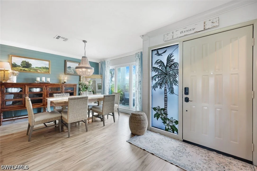 Photo of 391 Torrey Pines Point