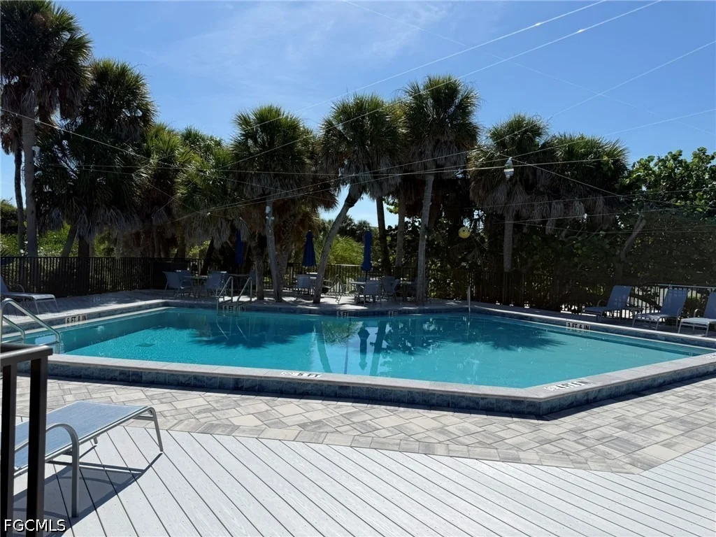 Photo of 4486 Hammock Court