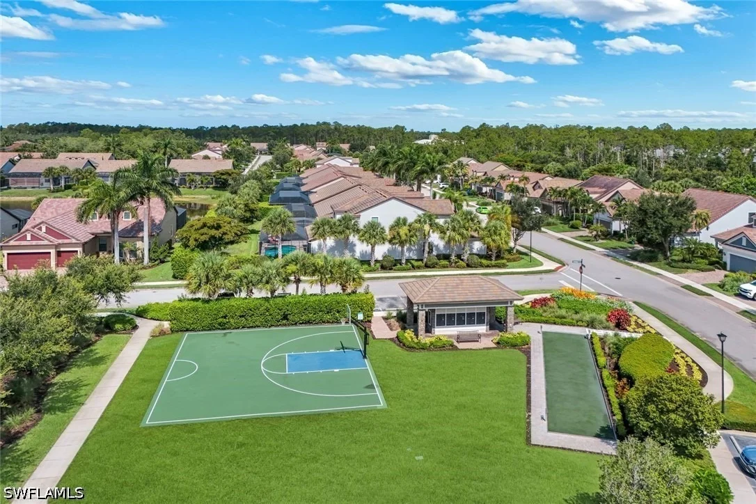 Photo of 16345 Camden Lakes Circle