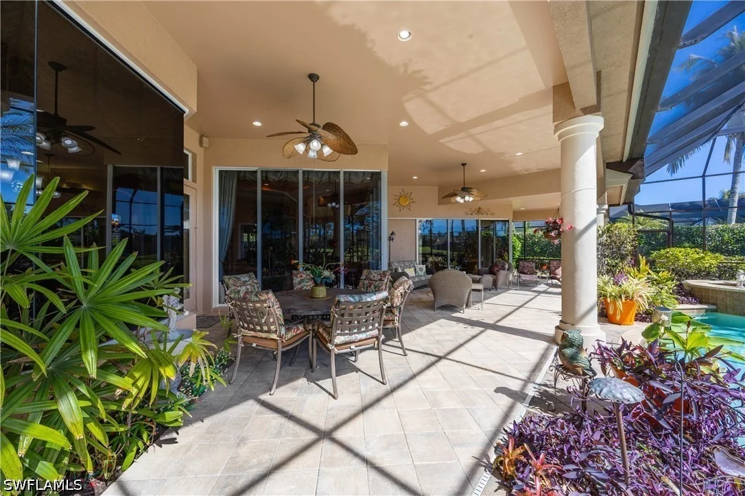 Photo of 1687 Persimmon Drive