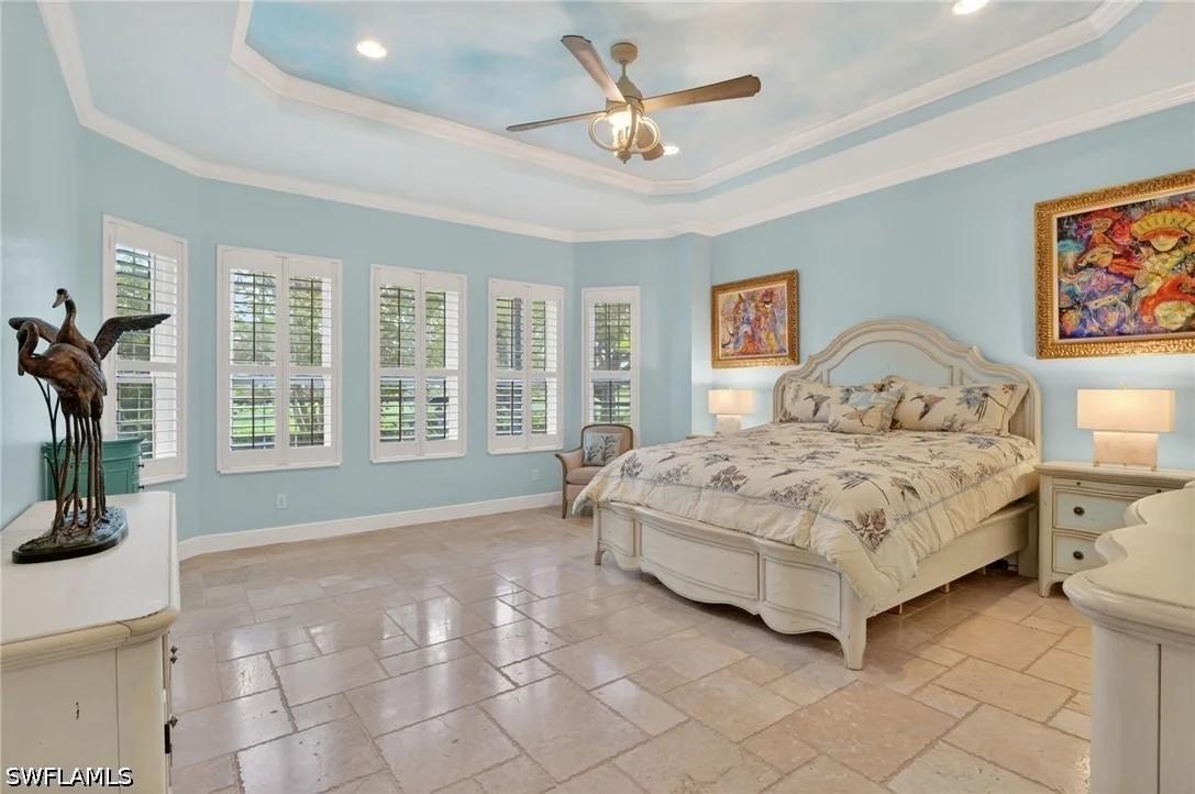Photo of 16117 Herons View Drive