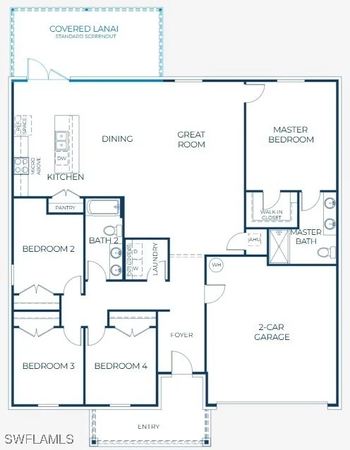 Photo of 213 Patio Circle