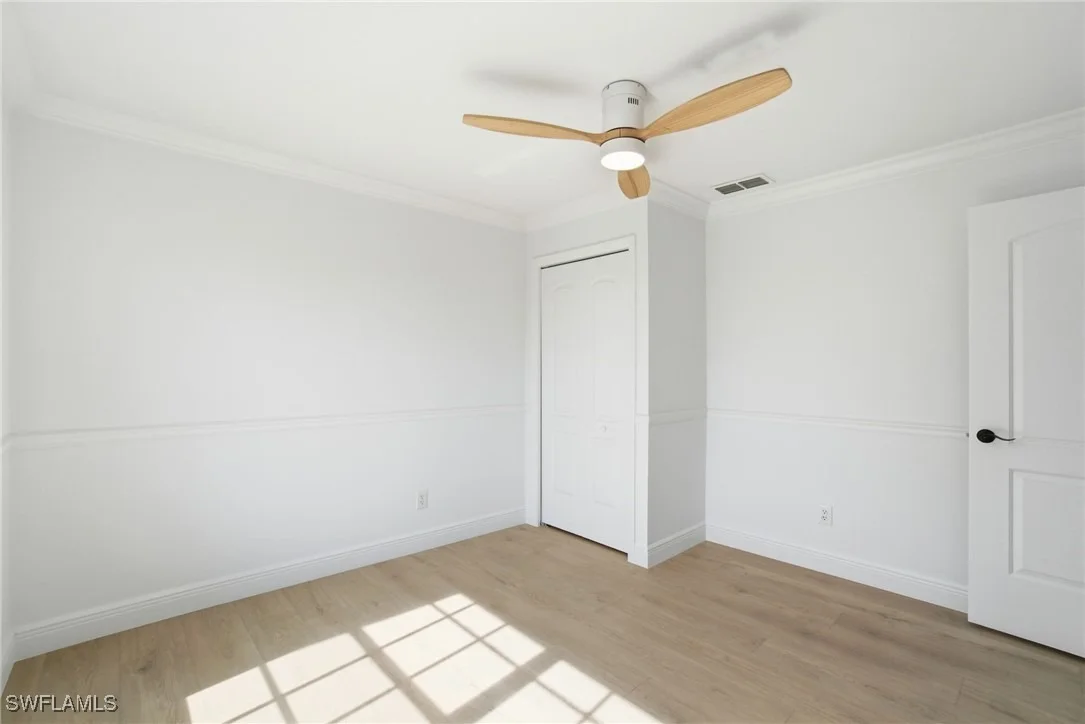 Photo of 21314 Braxfield Loop