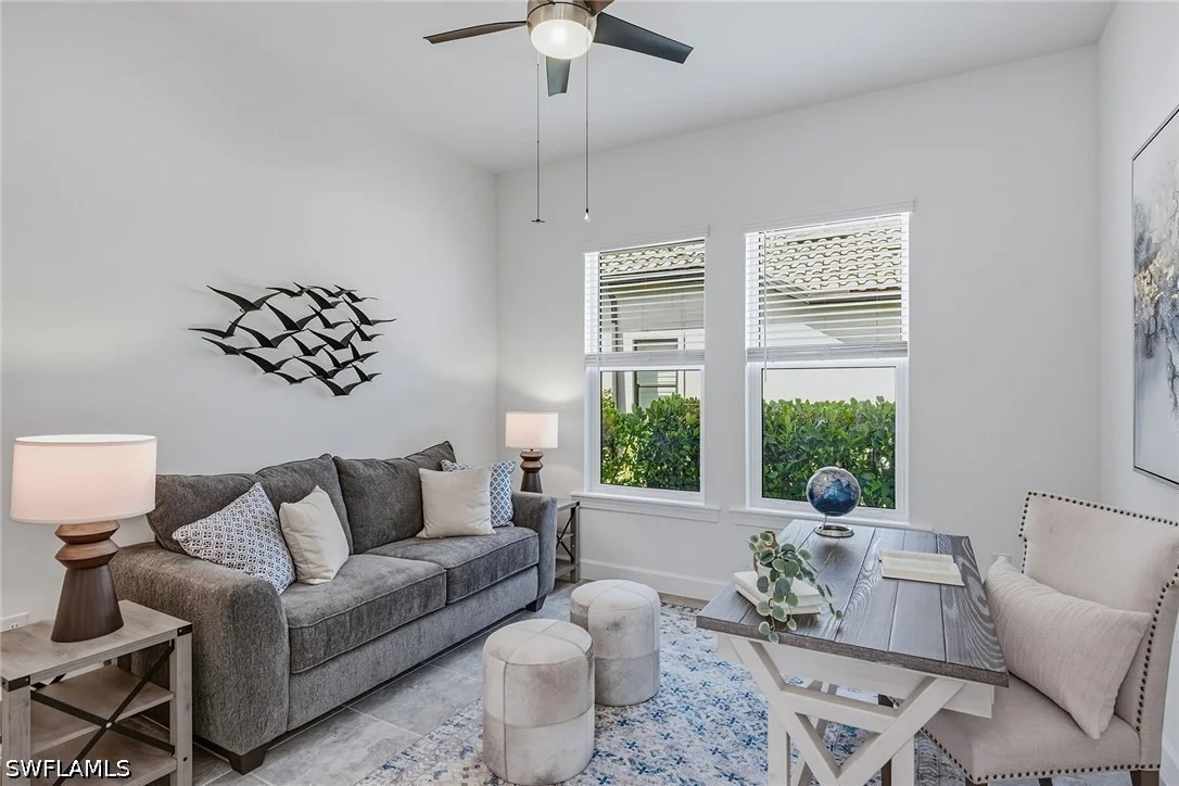 Photo of 3410 Wellfleet Lane