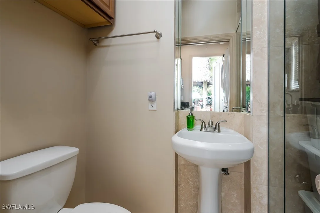 Photo of 13446 Ladyfish Lane