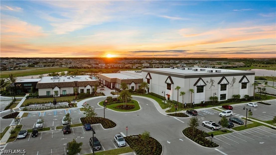Photo of 20564 Pebble Glen Drive