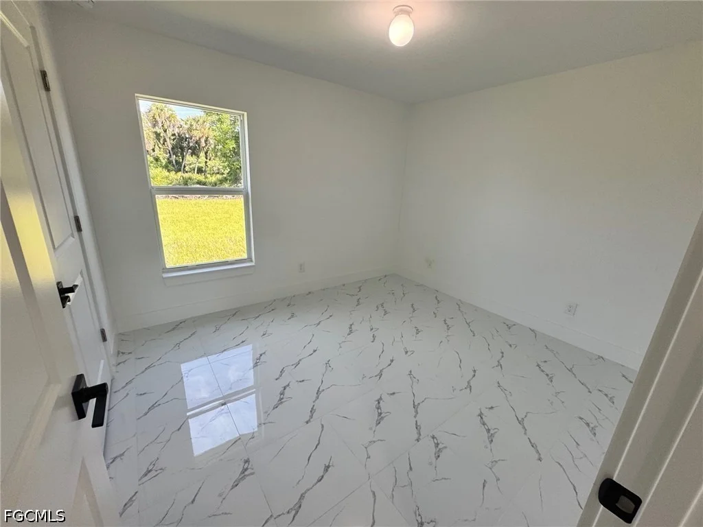 Photo of 716 Ledge Street
