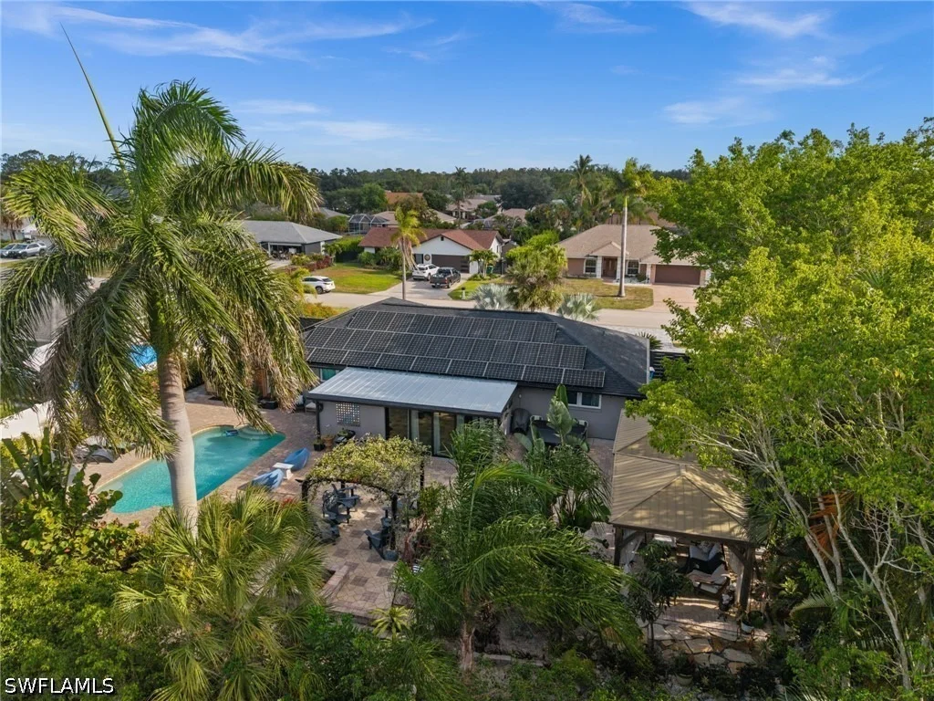 Photo of 38 Willoughby Drive