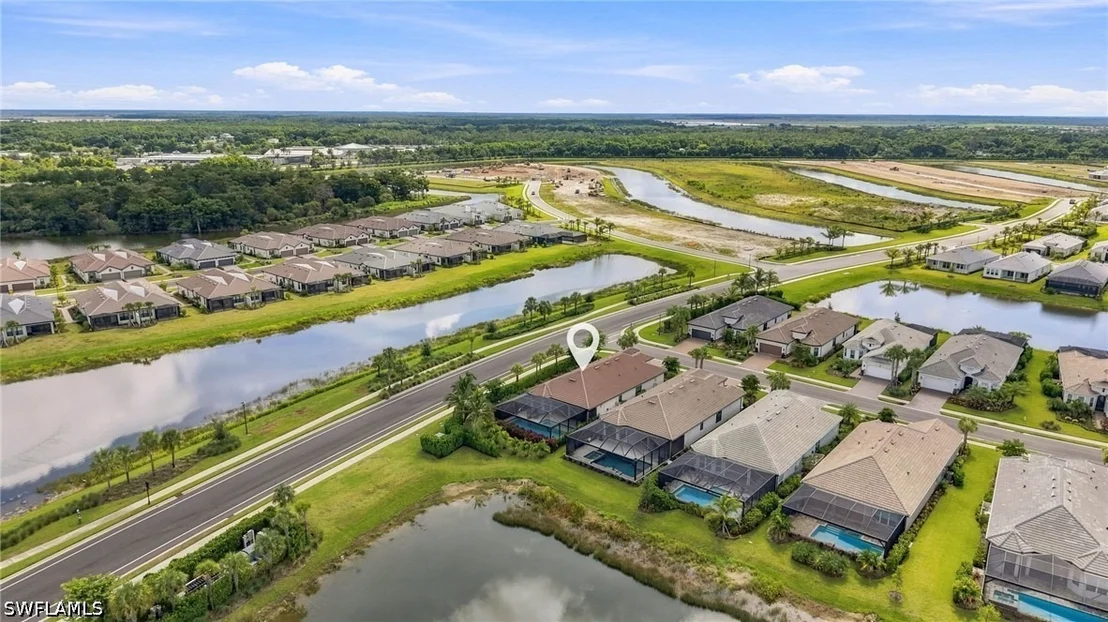 Photo of 15633 Triesta Lane