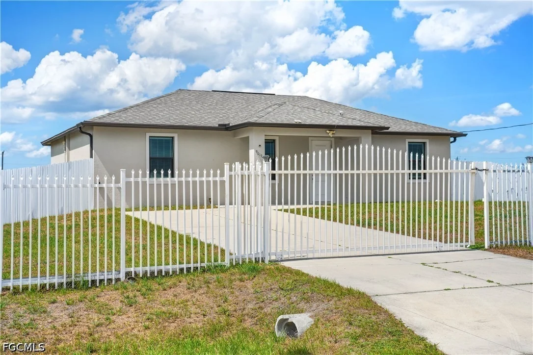 Photo of 9019 N Indio Circle