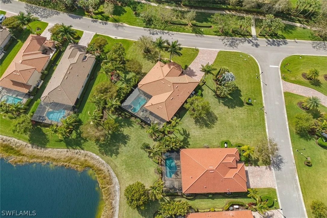 Photo of 9505 Campanile Circle