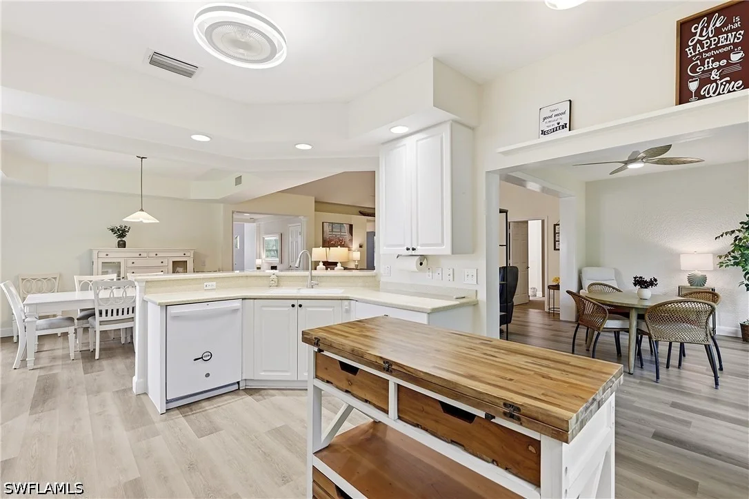 Photo of 4229 Tequesta Drive