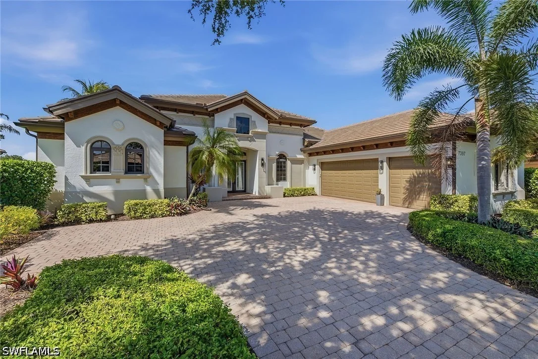 Photo of 7397 Byrons Way