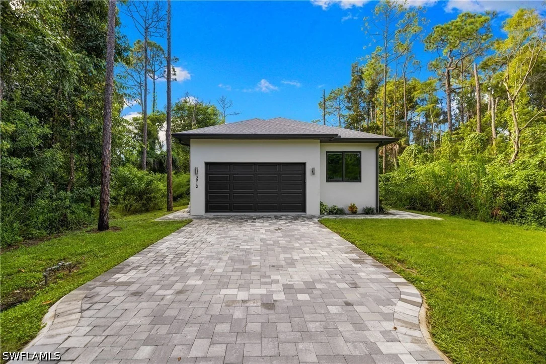 Photo of 3012 Pine Tree Drive