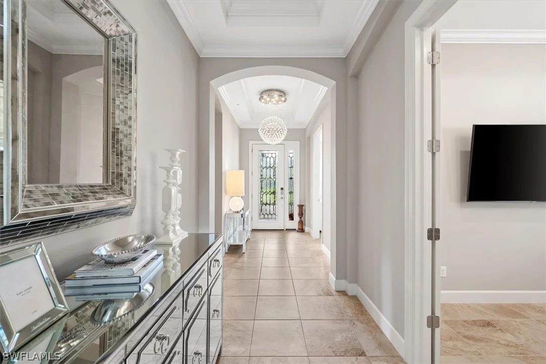 Photo of 10252 Coconut Road