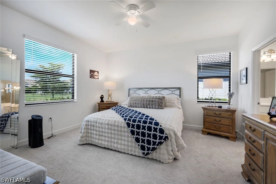Photo of 18271 Ridgeline Drive