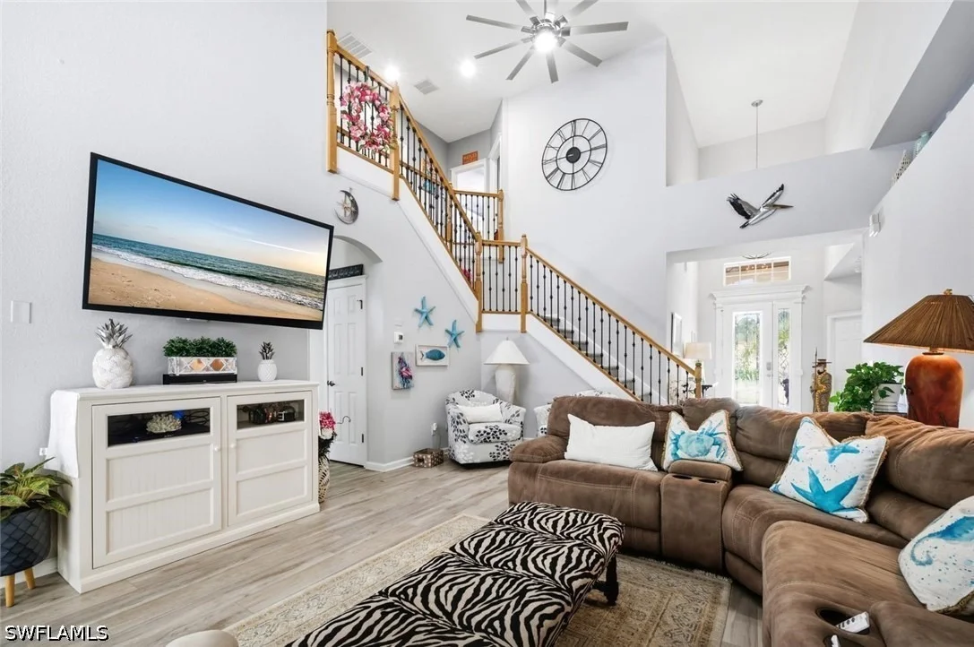 Photo of 7862 Founders Lane