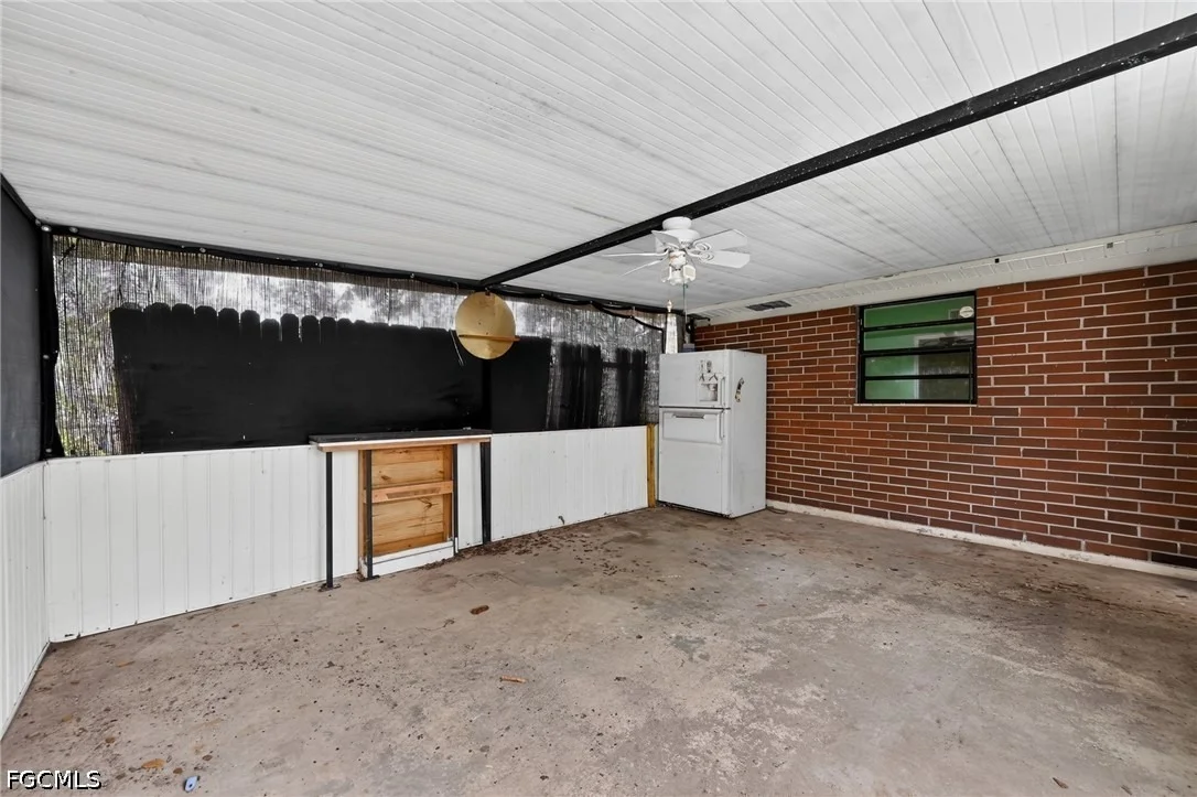 Photo of 1223 Embassy Lane