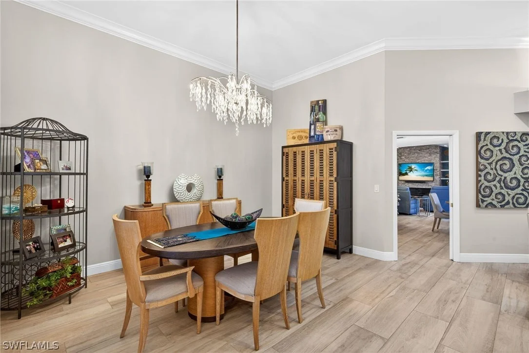 Photo of 4348 Mourning Dove Drive