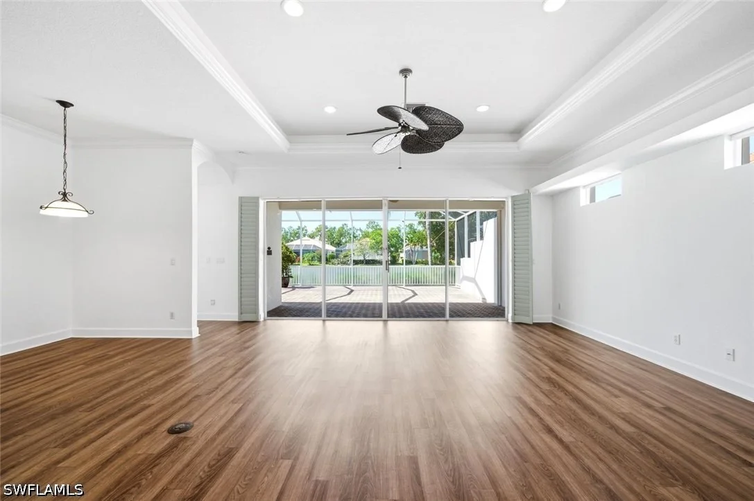 Photo of 14750 Glen Eden Drive