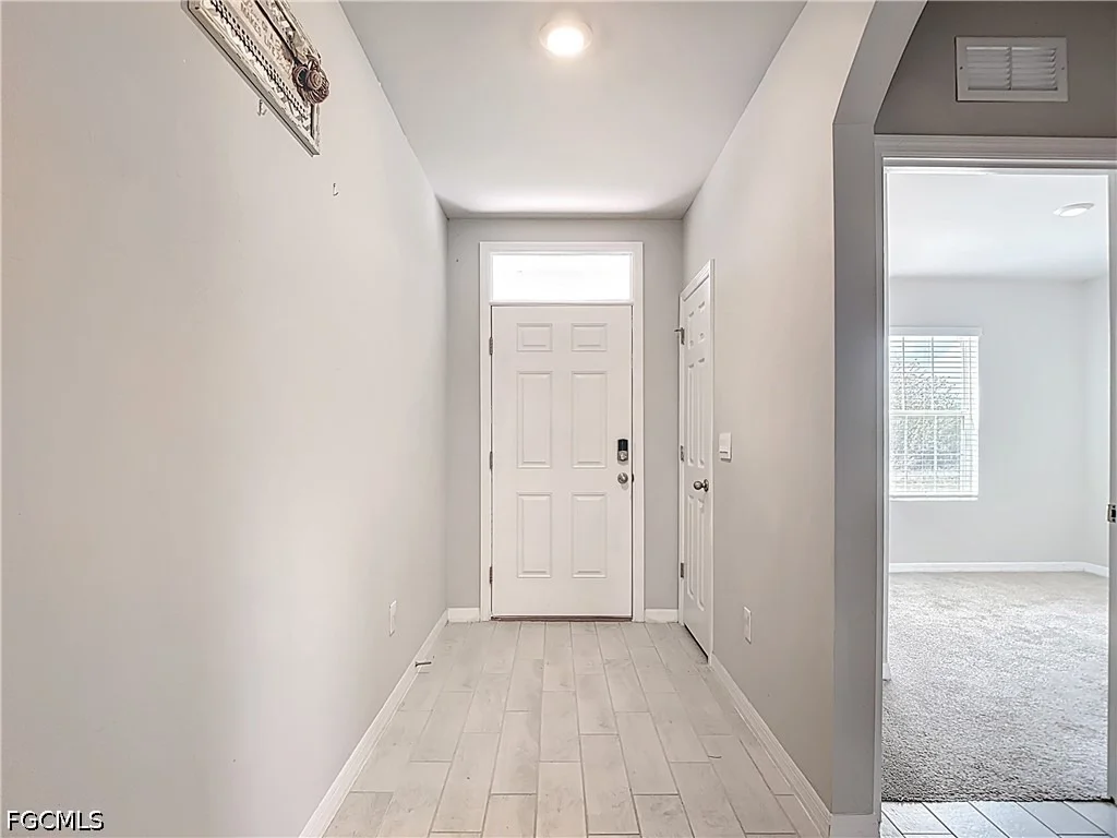 Photo of 524 Glendale Avenue