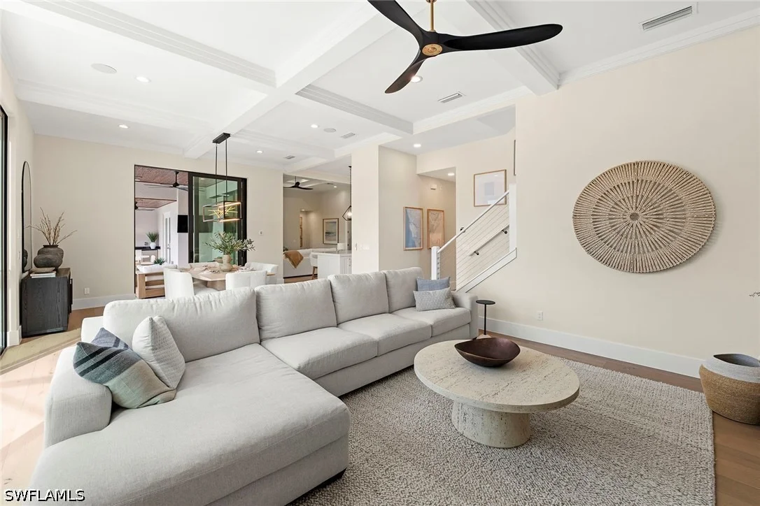 Photo of 625 Hernando Drive