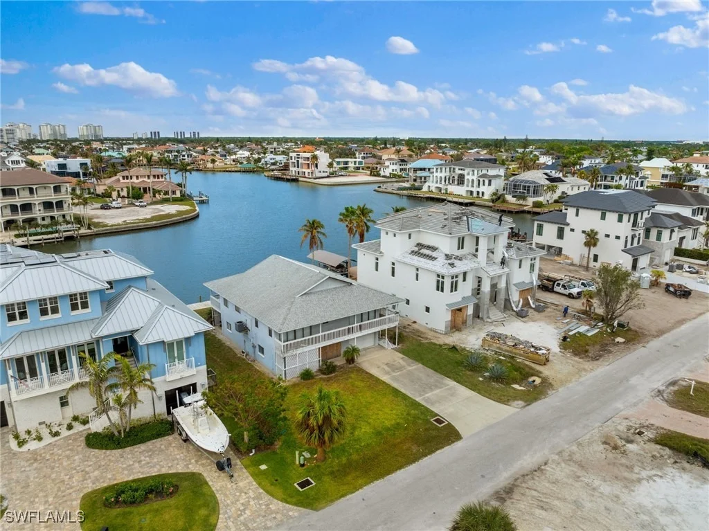 Photo of 259 Trade Winds Avenue