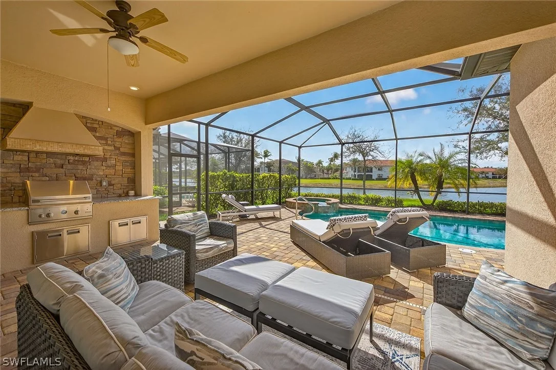 Photo of 3001 Aviamar Circle