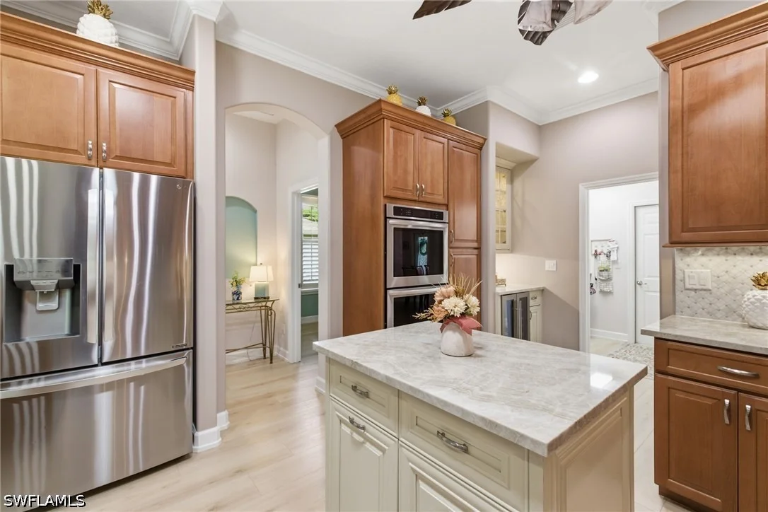 Photo of 21919 Bella Terra Boulevard