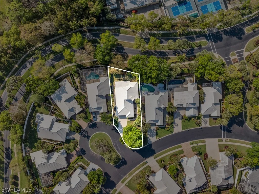 Photo of 1242 Silverstrand Drive