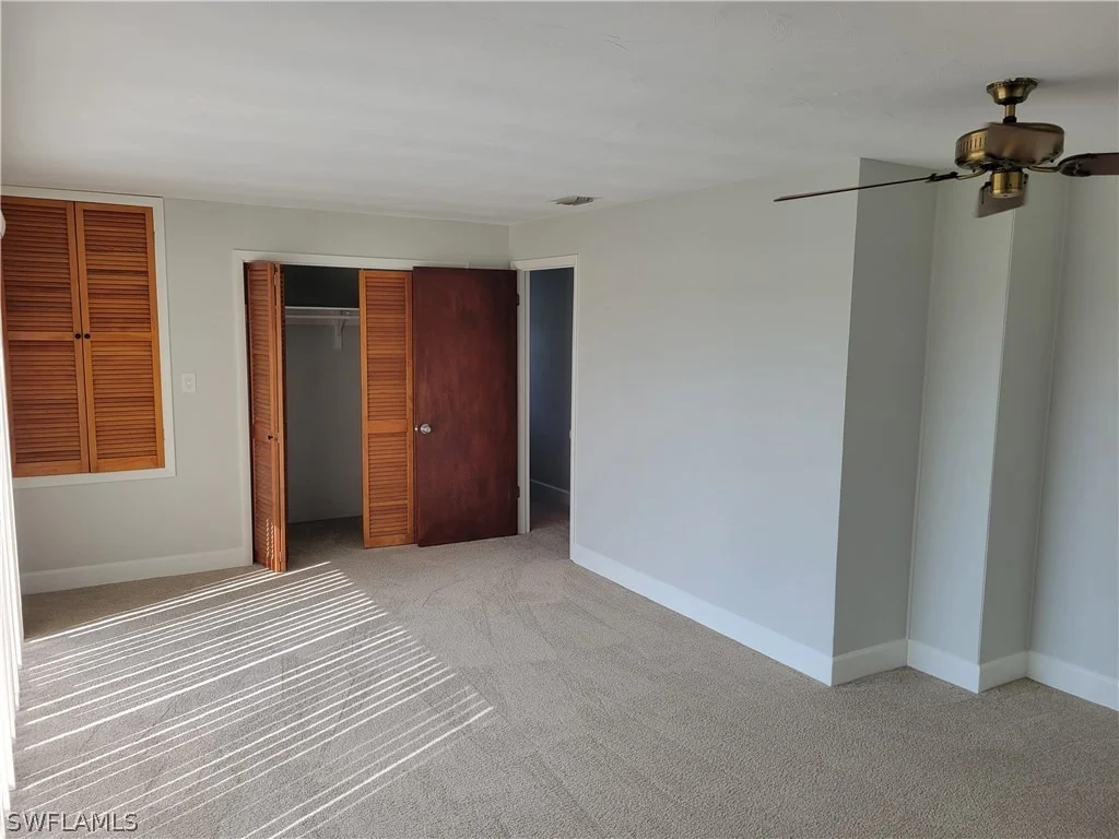 Photo of 2662 Mangrove Street